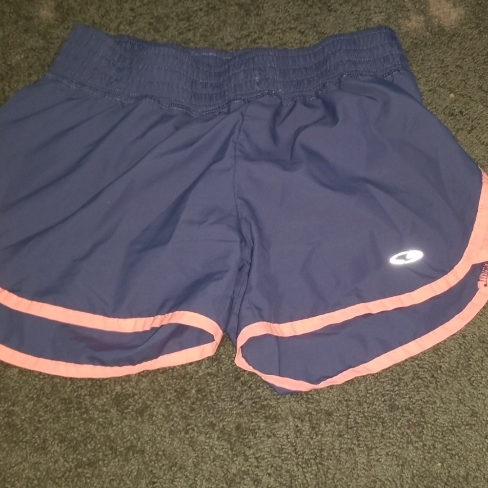 Champion shorts